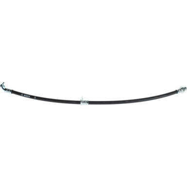 Bremsschlauch TOYOTA RAV4 1987476106