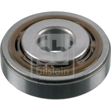 Lager - Radaufhängung Opel/R 21757 Lager - Radaufhängung Opel/R 21757
