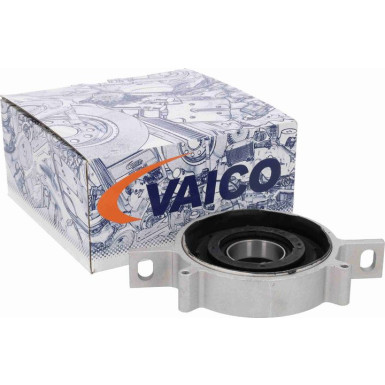VAICO Lagerung, Gelenkwelle V20-2539 VAICO Lagerung, Gelenkwelle V20-2539