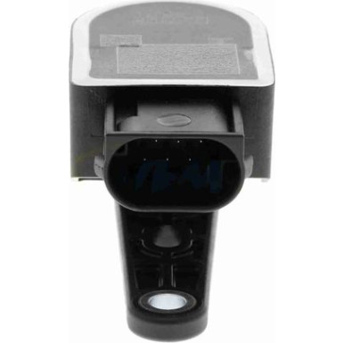 VEMO Sensor, Leuchtweiteregulierung V95-72-0062