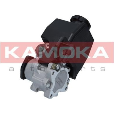 KAMOKA Hydraulikpumpe, Lenkung PP129 KAMOKA Hydraulikpumpe, Lenkung PP129