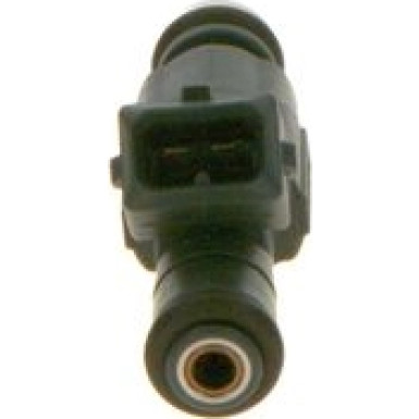 Einspritzventil SEAT,VW 0 280 155 919