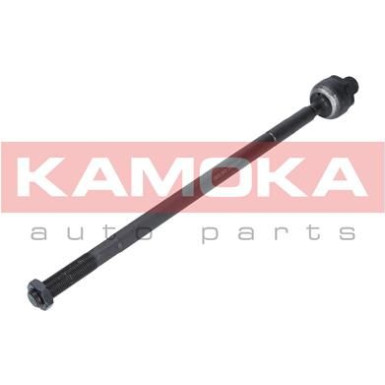 KAMOKA Axialgelenk, Spurstange 9020077 KAMOKA Axialgelenk, Spurstange 9020077