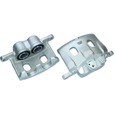 KAMOKA Bremssattel JBC1191