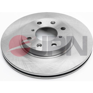 JPN Bremsscheibe 30H8016-JPN JPN Bremsscheibe 30H8016-JPN