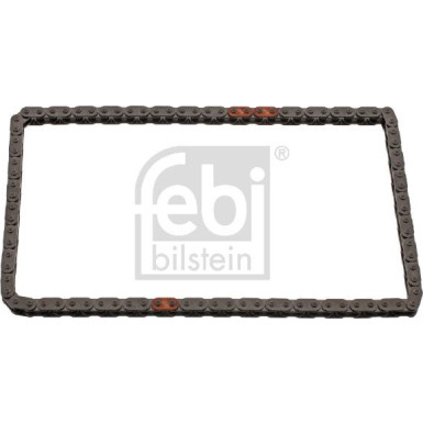 Steuerkette 40863