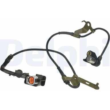 Sensor, Raddrehzahl SS20263 Sensor, Raddrehzahl SS20263