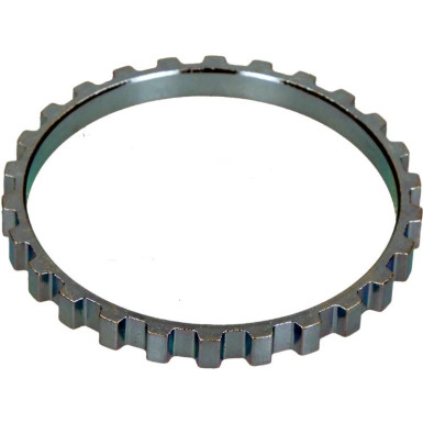 Sensorring, Abs 27-0342