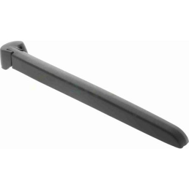 VAICO Wischarm, Scheibenreinigung V10-9921 VAICO Wischarm, Scheibenreinigung V10-9921