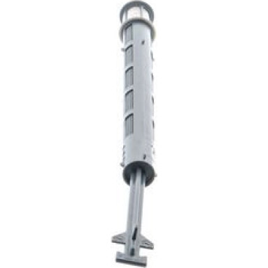 Trockner, Klimaanlage AD 56 000P Trockner, Klimaanlage AD 56 000P