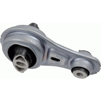 Lagerung, Motor Renault Master Iii/ Opel Movano B 37971 01 Lagerung, Motor Renault Master Iii/ Opel Movano B 37971 01