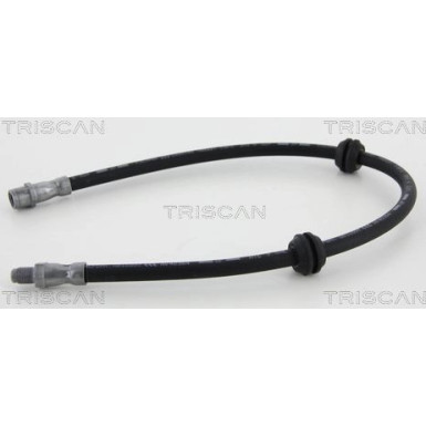 Bremsschlauch 815023221