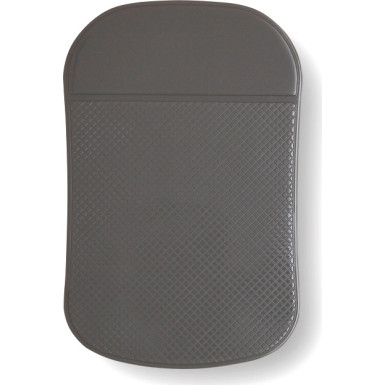 Magic Pad grau Antirutschmatte 50115