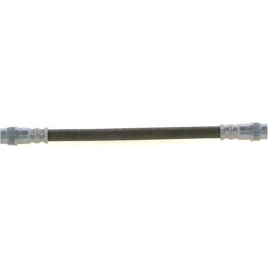Bremsschlauch RENAULT Clio III 1987476711