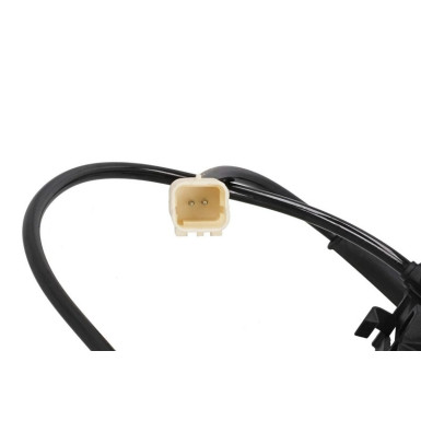 KAMOKA Sensor, Raddrehzahl 1060367