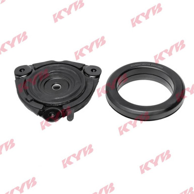 Reparatursatz, Federbeinstützlager Suspension Mounting Kit SM5838