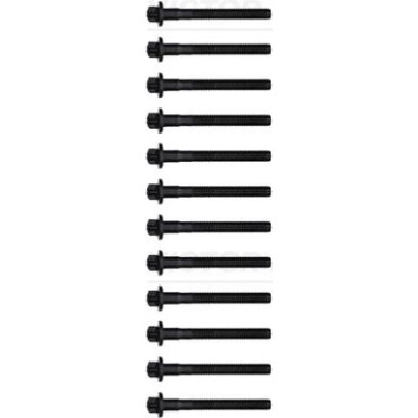 ZK-Schraubensatz 14-32109-02 ZK-Schraubensatz 14-32109-02