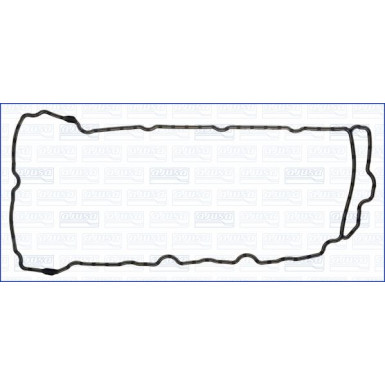 Dichtung, Zylinderkopfhaube Opel Insignia 09 11123300