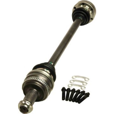 Antriebswelle 49-1100 Antriebswelle 49-1100