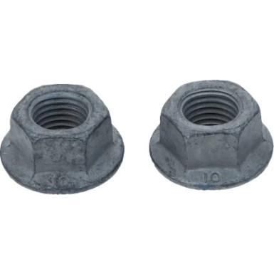 Stabilisator li 34800 01 Stabilisator li 34800 01