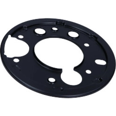 Maxgear Spritzblech, Bremsscheibe 19-4367
