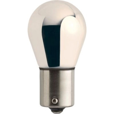 PY21W 21W 12V BAU15s SilverVision Blister 2 Stück Philips 12496SVB2 PY21W 21W 12V BAU15s SilverVision Blister 2 Stück Philips 12496SVB2