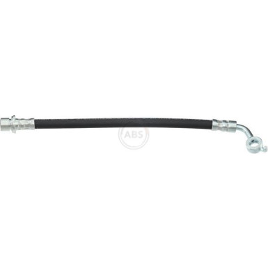 A.B.S. Bremsschlauch SL5288