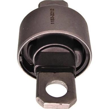 Lagerung, Lenker 72-6684 Lagerung, Lenker 72-6684