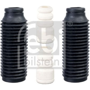Anschlagpuffer, Federung 106572 Anschlagpuffer, Federung 106572