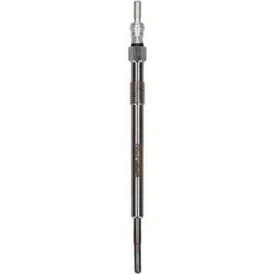 KAMOKA Glühkerze KP063 KAMOKA Glühkerze KP063