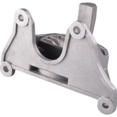 Lagerung, Motor 215780 Lagerung, Motor 215780