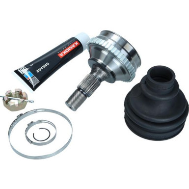 KAMOKA Gelenksatz, Antriebswelle 6004 KAMOKA Gelenksatz, Antriebswelle 6004