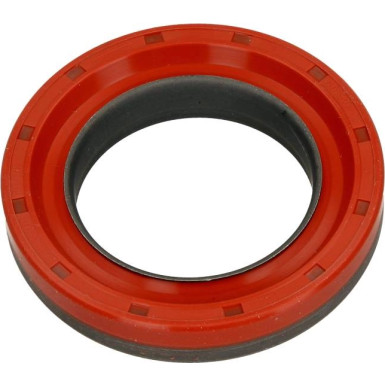 Wellendichtring Kurbelwelle FIAT Ducato 02 81-37601-00