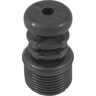 Staubschutzsatz, Stoßdämpfer TED52359