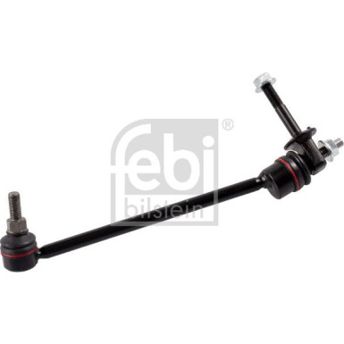 Stange/Strebe, Stabilisator 174192 Stange/Strebe, Stabilisator 174192