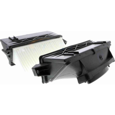 VAICO Luftfiltersatz V30-7654 VAICO Luftfiltersatz V30-7654
