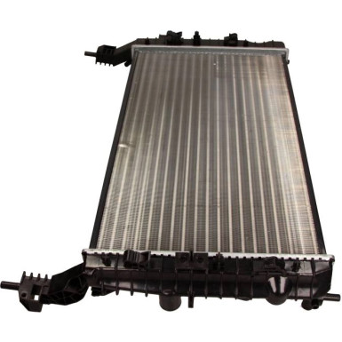 Kühler, Motorkühlung AC296171