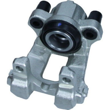 Bremssattel 82-1278 Bremssattel 82-1278