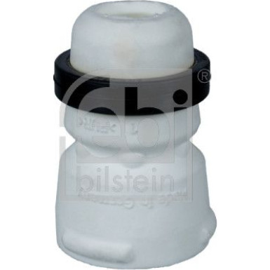 FEBI BILSTEIN Anschlagpuffer, Federung 40700 FEBI BILSTEIN Anschlagpuffer, Federung 40700