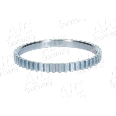 Sensorring ABS DACIA Duster 10-18 57314