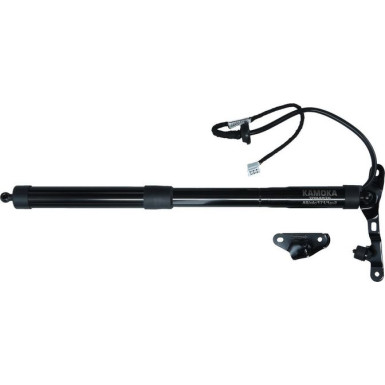 KAMOKA Elektromotor, Heckklappe 7094075 KAMOKA Elektromotor, Heckklappe 7094075