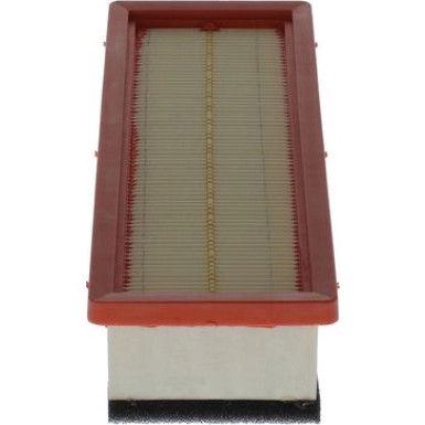 Luftfilter FIAT,FORD,LANCIA,ALFA F 026 400 036