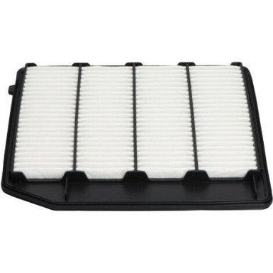 AMC Luftfilter PKW SUZUKI Vitara 15 SA-9097