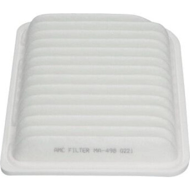 AMC Luftfilter PKW Mitsubishi Grandis 2,4 04 MA-498