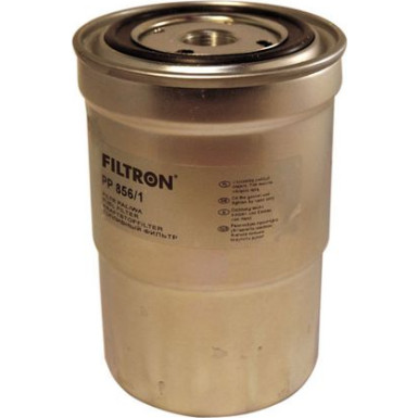 FILTRON Kraftstofffilter PP 856/1