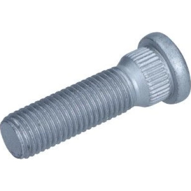 Radbolzen 49-5090
