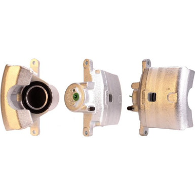 Tauschbremssattel 3294410