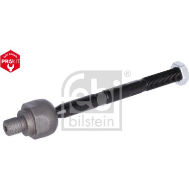 Gelenk - Lenkung Kia Rio Ii (Jb) 05- Pr ProKit 33450 Gelenk - Lenkung Kia Rio Ii (Jb) 05- Pr ProKit 33450