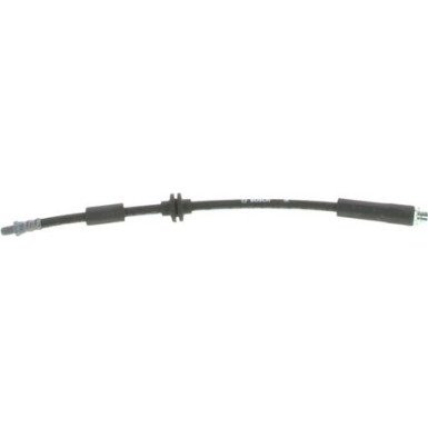 Bremsschlauch HA FORD Focus,C-Max 03 1987476180