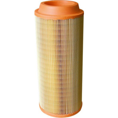 FILTRON Luftfilter AR 200/7